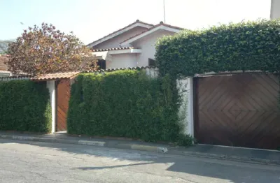 Sobrado com 6 dormitórios, 248 m² - venda por r$ 1.200.000,00 ou aluguel por r$ 8.742,00/mês - horto florestal - são paulo/sp