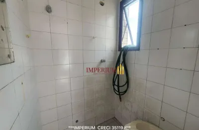 Sala para alugar, 40 m² por R$ 2.145,00/mês - Parque Mandaqui - São Paulo/SP