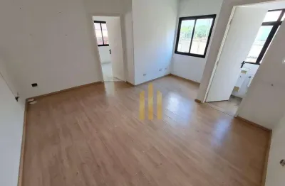 Sala para alugar, 40 m² por r$ 2.240,00/mês - santana - são paulo/sp