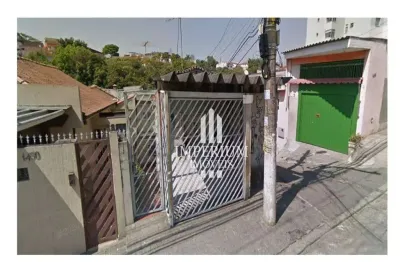 Casa com 3 dormitórios à venda, 70 m² por R$ 390.000,00 - Vila Mazzei - São Paulo/SP