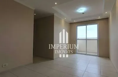 Apartamento com 3 dormitórios à venda, 70 m² por r$ 500.000,00 - horto florestal - são paulo/sp