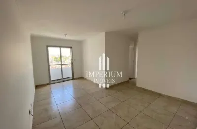Apartamento com 3 dormitórios à venda, 68 m² por r$ 349.000,00 - vila nova cachoeirinha - são paulo/sp
