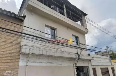 Terreno à venda, 140 m² por r$ 390.000,00 - tremembé - são paulo/sp