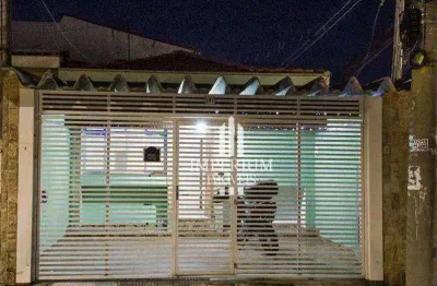 Sobrado com 3 dormitórios à venda, 134 m² por r$ 399.900,00 - vila mazzei - são paulo/sp