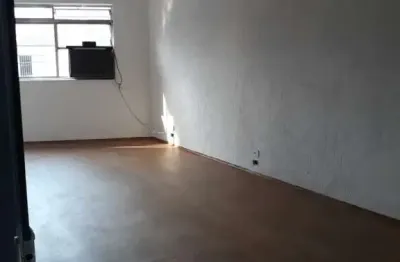 Sala para alugar, 30 m² por r$ 2.500,00/mês - santana - são paulo/sp