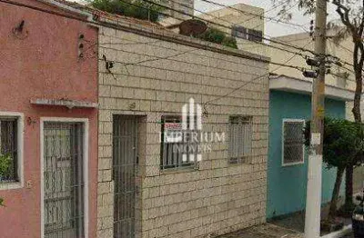 Casa com 2 dormitórios à venda, 95 m² por r$ 400.000,00 - jardim japão - são paulo/sp