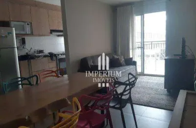 Apartamento com 3 dormitórios à venda, 80 m² por r$ 820.000,00 - vila guilherme - são paulo/sp