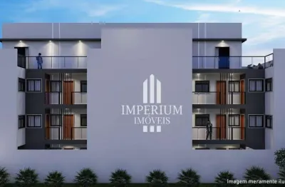 Apartamento com 1 dormitório à venda, 27 m² por r$ 234.000,00 - vila gustavo - são paulo/sp