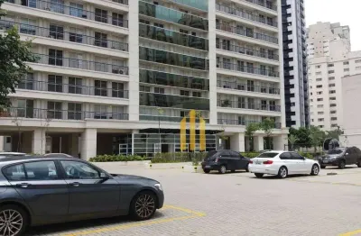 Sala comercial com 1 sala à venda na Rua Doutor César, Santana, São Paulo