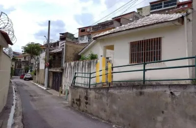 Terreno à venda, 132 m² por r$ 400.000,00 - vila dom pedro ii - são paulo/sp