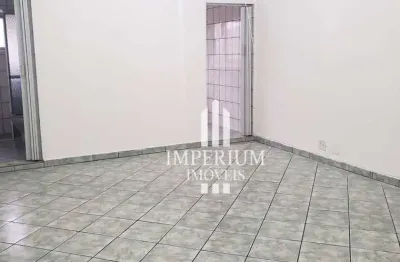 Sala para alugar, 36 m² por r$ 1.139,00/mês - vila medeiros - são paulo/sp