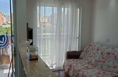 Apartamento com 2 dormitórios à venda, 43 m² por r$ 400.000,00 - barra funda - são paulo/sp