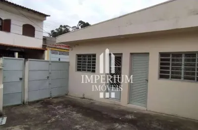 Casa com 1 dormitório para alugar, 60 m² por r$ 1.779,14/mês - vila mazzei - são paulo/sp