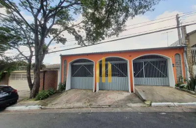 Casa com 4 dormitórios à venda, 198 m² por r$ 1.690.000,00 - tucuruvi - são paulo/sp