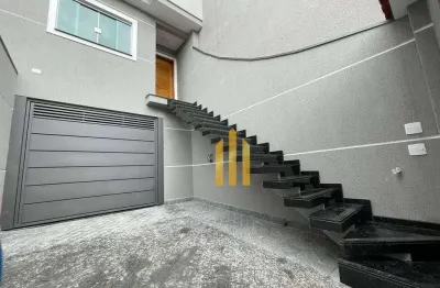 Sobrado com 3 dormitórios à venda, 185 m² por r$ 890.000,00 - vila medeiros - são paulo/sp