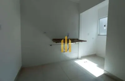 Apartamento com 1 dormitório à venda, 40 m² por r$ 230.000,00 - parada inglesa - são paulo/sp