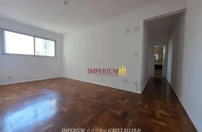 Apartamento com 2 dormitórios para alugar, 60 m² por r$ 2.850,00/mês - parada inglesa - são paulo/sp