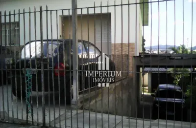 Terreno à venda, 307 m² por r$ 470.000,00 - vila nova mazzei - são paulo/sp