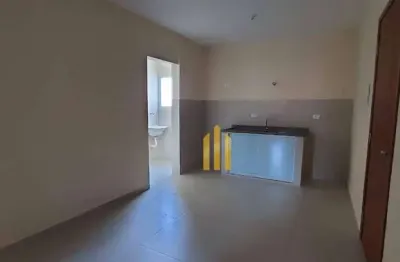 Apartamento com 2 dormitórios para alugar, 55 m² por r$ 1.451,00/mês - vila medeiros - são paulo/sp