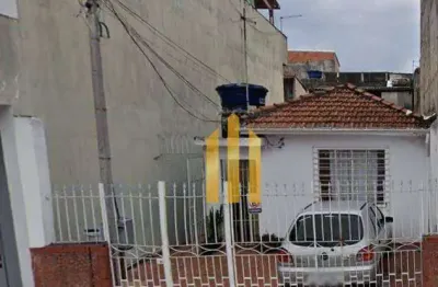 Casa com 2 dormitórios à venda, 95 m² por r$ 370.000 - jardim brasil - são paulo/sp