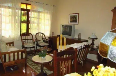 Casa com 2 dormitórios à venda, 100 m² por r$ 600.000,00 - vila caiçara - praia grande/sp