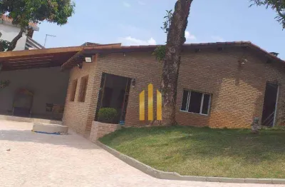 Casa com 3 dormitórios à venda, 300 m² por r$ 1.160.000,00 - mandaqui - são paulo/sp