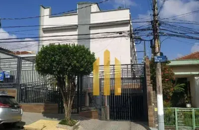 Sobrado com 2 dormitórios à venda, 70 m² por r$ 670.000,00 - jardim do colégio (zona norte) - são paulo/sp