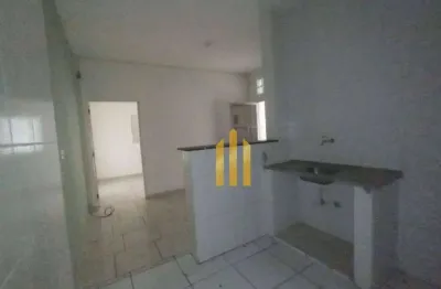 Apartamento com 1 dormitório para alugar, 52 m² por r$ 1.282,00/mês - jardim modelo - são paulo/sp