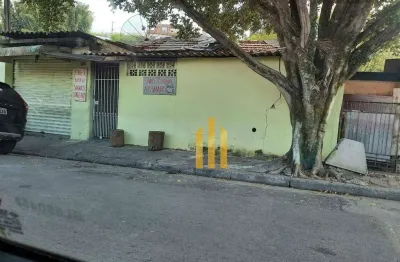 Terreno à venda, 720 m² por r$ 1.200.000,00 - vila vitório mazzei - são paulo/sp