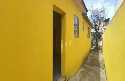 Casa com 2 dormitórios para alugar, 60 m² por r$ 1.800,00/mês - jaçanã - são paulo/sp