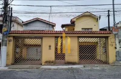 Terreno à venda, 445 m² por r$ 1.300.000,00 - tucuruvi - são paulo/sp