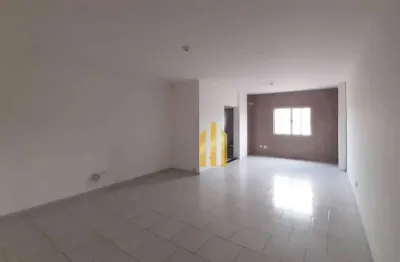 Sala para alugar, 47 m² por r$ 1.283,00/mês - gopoúva - guarulhos/sp