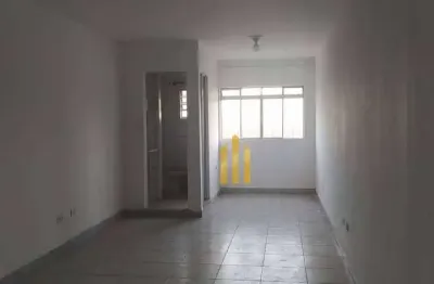 Sala para alugar, 30 m² por r$ 1.310,00/mês - tucuruvi - são paulo/sp