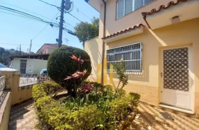 Sobrado com 3 dormitórios à venda, 150 m² por r$ 1.400.000,00 - vila guilherme - são paulo/sp