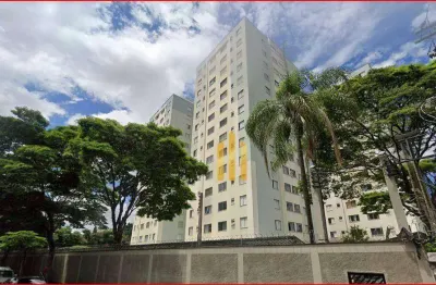 Apartamento com 2 dormitórios para alugar, 50 m² por r$ 2.870,00/mês - brás - são paulo/sp