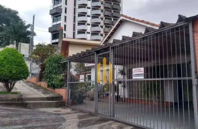 Terreno à venda, 332 m² por r$ 1.200.000,00 - água fria - são paulo/sp