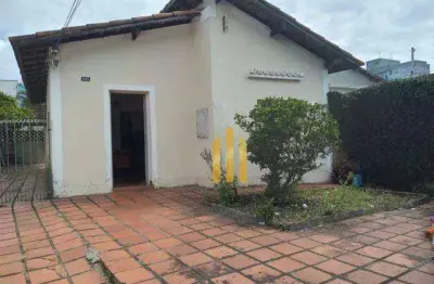 Terreno à venda, 312 m² por r$ 1.150.000,00 - vila nova mazzei - são paulo/sp