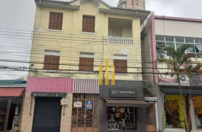 Prédio à venda, 468 m² por r$ 2.200.000,00 - casa verde - são paulo/sp