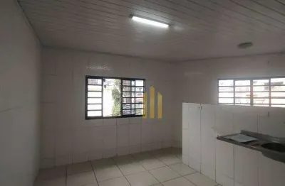 Apartamento com 1 dormitório para alugar, 50 m² por r$ 1.200,00/mês - jardim brasil - são paulo/sp