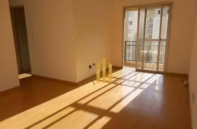 Apartamento com 3 dormitórios à venda, 75 m² por r$ 660.000,00 - vila guilherme - são paulo/sp