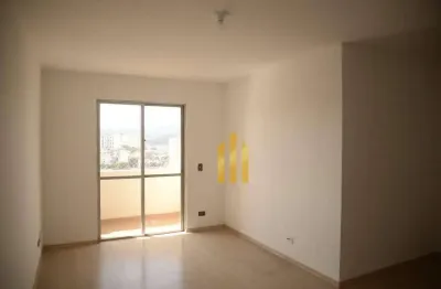 Apartamento com 2 dormitórios para alugar, 70 m² por r$ 3.500,00/mês - vila mazzei - são paulo/sp