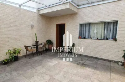 Sobrado com 2 dormitórios à venda, 73 m² por r$ 548.000,00 - vila guilherme - são paulo/sp
