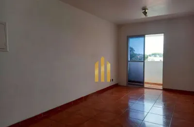 Apartamento com 3 dormitórios à venda, 80 m² por r$ 478.000,00 - vila bela vista - são paulo/sp