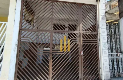 Sobrado com 2 dormitórios, 100 m² - venda por r$ 380.000,00 ou aluguel por r$ 2.000,00/mês - parque casa de pedra - são paulo/sp