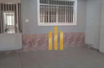 Sobrado com 3 dormitórios à venda, 250 m² por r$ 1.100.000,00 - vila isolina mazzei - são paulo/sp