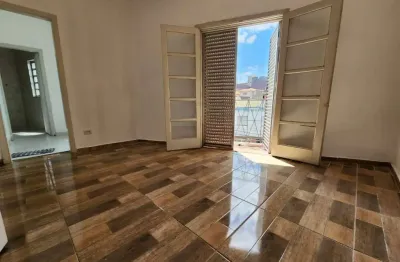 Apartamento com 1 dormitório para alugar, 60 m² por r$ 1.993,81/mês - jardim sao paulo(zona norte) - são paulo/sp