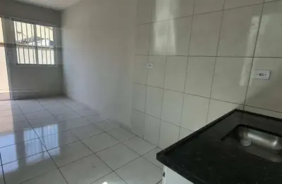 Casa com 2 dormitórios para alugar, 50 m² por r$ 1.600,00/mês - vila mazzei - são paulo/sp