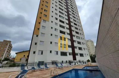 Apartamento com 2 dormitórios para alugar, 87 m² por r$ 4.568,00/mês - parada inglesa - são paulo/sp