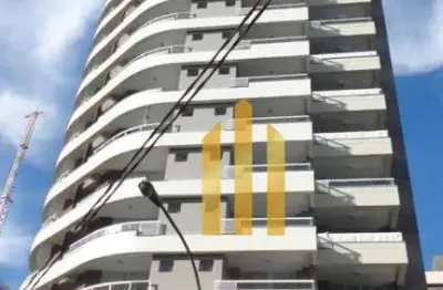 Studio com 1 dormitório para alugar, 34 m² por r$ 4.887,00/mês - bela vista - são paulo/sp