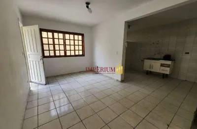 Sobrado com 3 dormitórios para alugar, 110 m² por r$ 2.900,00/mês - vila isolina mazzei - são paulo/sp